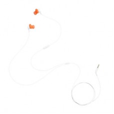 Наушники JBL Endurance Run 3 White (JBLENDURRUN3WHT) - Фото