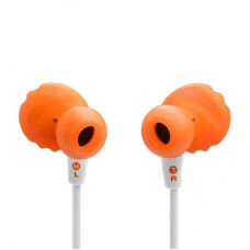 Наушники JBL Endurance Run 3 White (JBLENDURRUN3WHT) - Фото