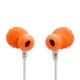 Наушники JBL Endurance Run 3 White (JBLENDURRUN3WHT)