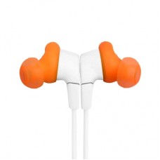 Наушники JBL Endurance Run 3 White (JBLENDURRUN3WHT) - Фото