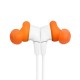 Наушники JBL Endurance Run 3 White (JBLENDURRUN3WHT)