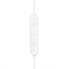 Наушники JBL Endurance Run 3 White (JBLENDURRUN3WHT) - Фото