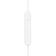 Наушники JBL Endurance Run 3 White (JBLENDURRUN3WHT)