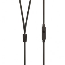 Наушники JBL Tune 110 Eco Black (JBLT110BLKE) - Фото