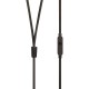 Наушники JBL Tune 110 Eco Black (JBLT110BLKE)