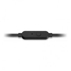 Наушники JBL Tune 110 Eco Black (JBLT110BLKE) - Фото