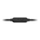 Наушники JBL Tune 110 Eco Black (JBLT110BLKE)