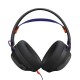 Навушники JBL Quantum 650 3.5 мм Black (JBLQTUM250BLK)