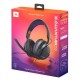 Навушники JBL Quantum 650 3.5 мм Black (JBLQTUM250BLK)