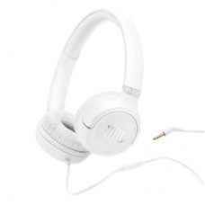 Навушники JBL Tune 530 White (JBLT530WHT) - Фото