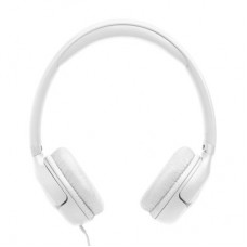 Навушники JBL Tune 530 White (JBLT530WHT) - Фото