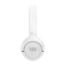 Навушники JBL Tune 530 White (JBLT530WHT) - Фото