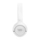 Навушники JBL Tune 530 White (JBLT530WHT)