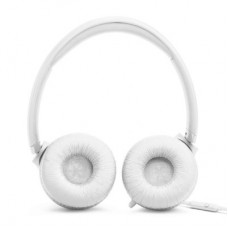 Навушники JBL Tune 530 White (JBLT530WHT) - Фото