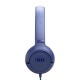 Наушники JBL Tune 530C USB-C Blue (JBLT530CBLU)