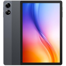 Планшет Doogee Tab G6+ 11" 8/256GB 4G (LTE) Grey (6923740264195) - Фото