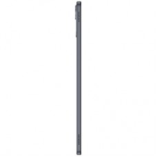 Планшет Doogee Tab G6+ 11" 8/256GB 4G (LTE) Grey (6923740264195) - Фото