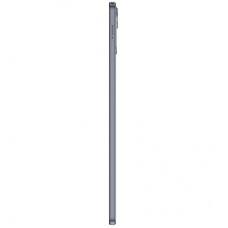 Планшет Doogee Tab G6+ 11" 8/256GB 4G (LTE) Grey (6923740264195) - Фото