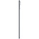 Планшет Doogee Tab G6+ 11" 8/256GB 4G (LTE) Grey (6923740264195)