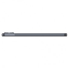 Планшет Doogee Tab G6+ 11" 8/256GB 4G (LTE) Grey (6923740264195) - Фото