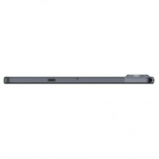 Планшет Doogee Tab G6+ 11" 8/256GB 4G (LTE) Grey (6923740264195) - Фото