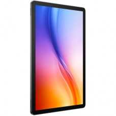 Планшет Doogee Tab G6+ 11" 8/256GB 4G (LTE) Grey (6923740264195) - Фото