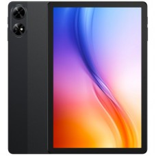 Планшет Doogee Tab G6+ 11" 8/256GB 4G (LTE) Black (6923740264188) - Фото