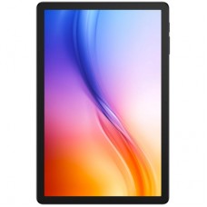 Планшет Doogee Tab G6+ 11" 8/256GB 4G (LTE) Black (6923740264188) - Фото