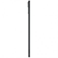 Планшет Doogee Tab G6+ 11" 8/256GB 4G (LTE) Black (6923740264188) - Фото