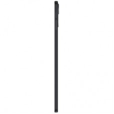 Планшет Doogee Tab G6+ 11" 8/256GB 4G (LTE) Black (6923740264188) - Фото
