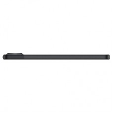 Планшет Doogee Tab G6+ 11" 8/256GB 4G (LTE) Black (6923740264188) - Фото