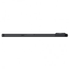 Планшет Doogee Tab G6+ 11" 8/256GB 4G (LTE) Black (6923740264188) - Фото