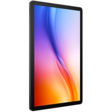 Планшет Doogee Tab G6+ 11" 8/256GB 4G (LTE) Black (6923740264188) - Фото