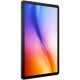 Планшет Doogee Tab G6+ 11" 8/256GB 4G (LTE) Black (6923740264188)