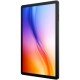 Планшет Doogee Tab G6+ 11" 8/256GB 4G (LTE) Black (6923740264188)
