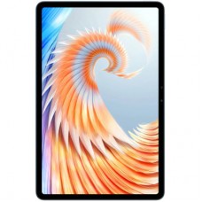 Планшет Blackview MEGA 3 12.1" 12/256GB LTE Skyline Blue (6931548324812) - Фото