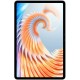 Планшет Blackview MEGA 3 12.1" 12/256GB LTE Skyline Blue (6931548324812) Планшет Blackview MEGA 3 12.1" 12/256GB LTE Skyline Blue (6931548324812)