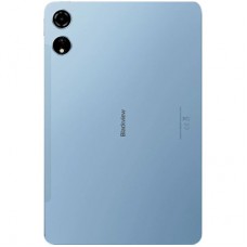 Планшет Blackview MEGA 3 12.1" 12/256GB LTE Skyline Blue (6931548324812) - Фото