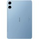 Планшет Blackview MEGA 3 12.1" 12/256GB LTE Skyline Blue (6931548324812) Планшет Blackview MEGA 3 12.1" 12/256GB LTE Skyline Blue (6931548324812)