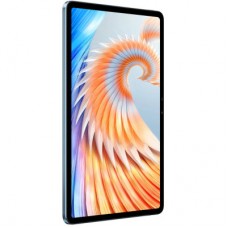Планшет Blackview MEGA 3 12.1" 12/256GB LTE Skyline Blue (6931548324812) - Фото