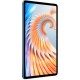 Планшет Blackview MEGA 3 12.1" 12/256GB LTE Skyline Blue (6931548324812) Планшет Blackview MEGA 3 12.1" 12/256GB LTE Skyline Blue (6931548324812)