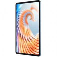 Планшет Blackview MEGA 3 12.1" 12/256GB LTE Skyline Blue (6931548324812) - Фото