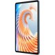 Планшет Blackview MEGA 3 12.1" 12/256GB LTE Skyline Blue (6931548324812) Планшет Blackview MEGA 3 12.1" 12/256GB LTE Skyline Blue (6931548324812)