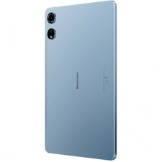 Планшет Blackview MEGA 3 12.1" 12/256GB LTE Skyline Blue (6931548324812) - Фото