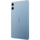Планшет Blackview MEGA 3 12.1" 12/256GB LTE Skyline Blue (6931548324812) Планшет Blackview MEGA 3 12.1" 12/256GB LTE Skyline Blue (6931548324812)