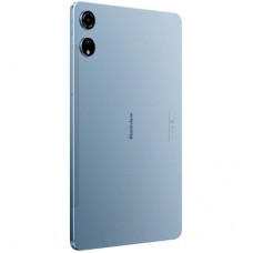 Планшет Blackview MEGA 3 12.1" 12/256GB LTE Skyline Blue (6931548324812) - Фото