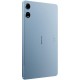Планшет Blackview MEGA 3 12.1" 12/256GB LTE Skyline Blue (6931548324812) Планшет Blackview MEGA 3 12.1" 12/256GB LTE Skyline Blue (6931548324812)