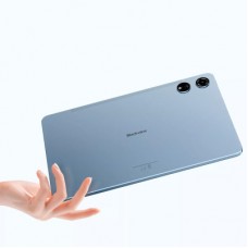 Планшет Blackview MEGA 3 12.1" 12/256GB LTE Skyline Blue (6931548324812) - Фото