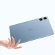 Планшет Blackview MEGA 3 12.1" 12/256GB LTE Skyline Blue (6931548324812) Планшет Blackview MEGA 3 12.1" 12/256GB LTE Skyline Blue (6931548324812)