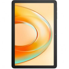 Планшет Blackview Tab 60 Pro SET 10.1'' 4/128GB LTE Grey (Клавіатура, Миш, Стілус, чохол, навушники, скло) (6931548322467) Планшет Blackview Tab 60 Pro SET 10.1'' 4/128GB LTE Grey (Клавіатура, Миш, Стілус, чохол, навушники, скло) (6931548322467)